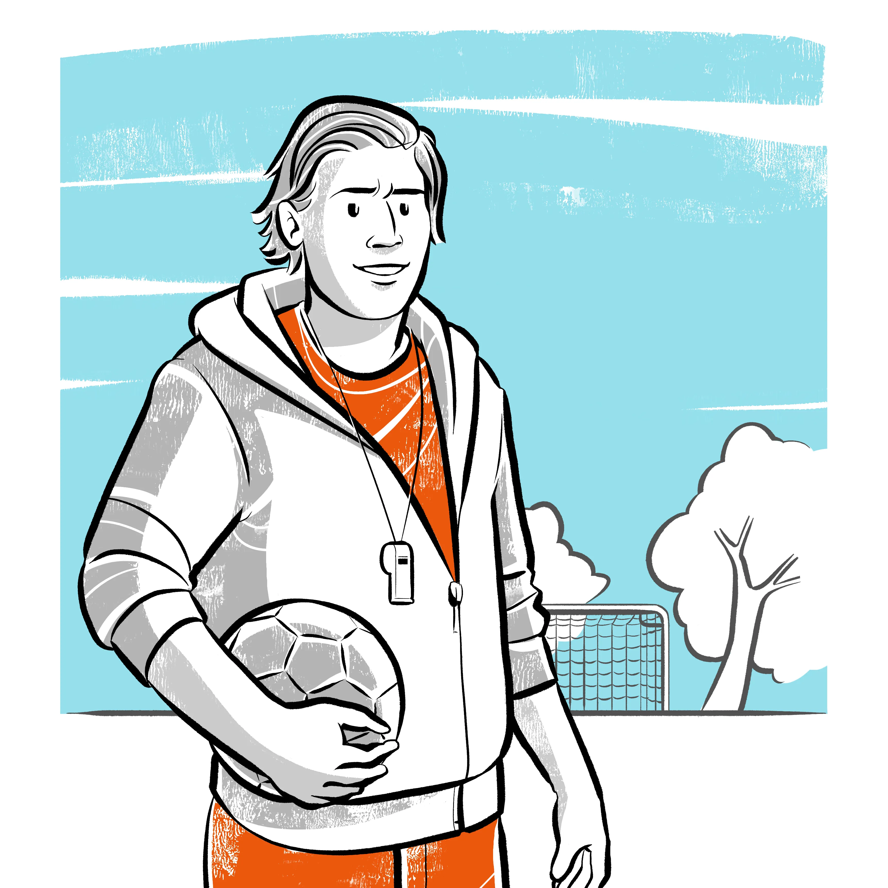 Terence Tindle, BI architect Terence Tindle, BI architect