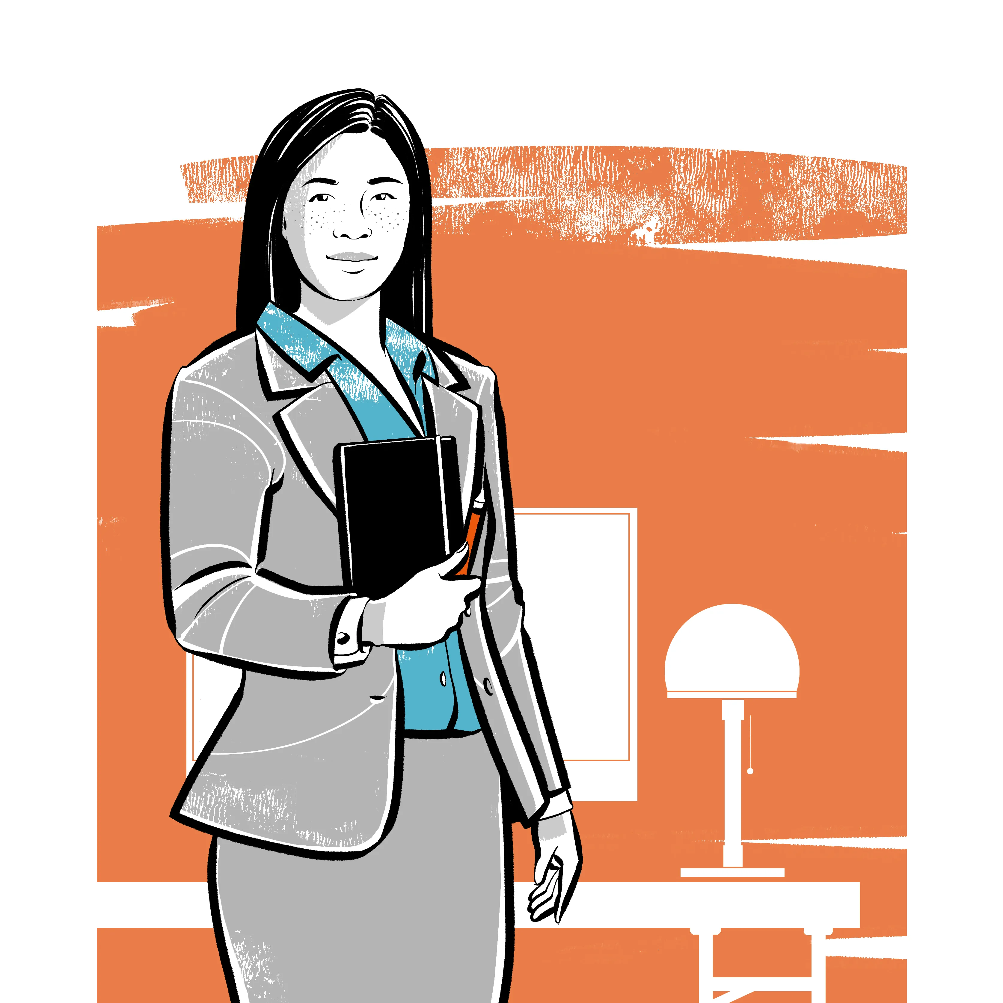 Xuefang Kaya, Junior Data Modeler Xuefang Kaya, Junior Data Modeler