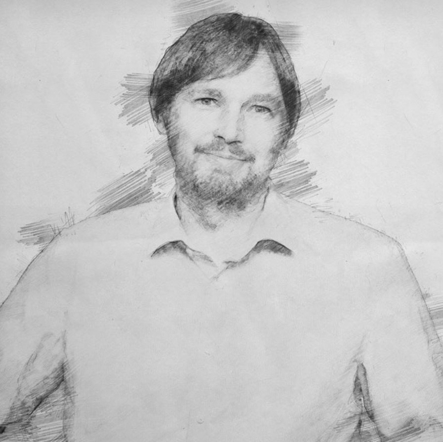 DMC cerified superman