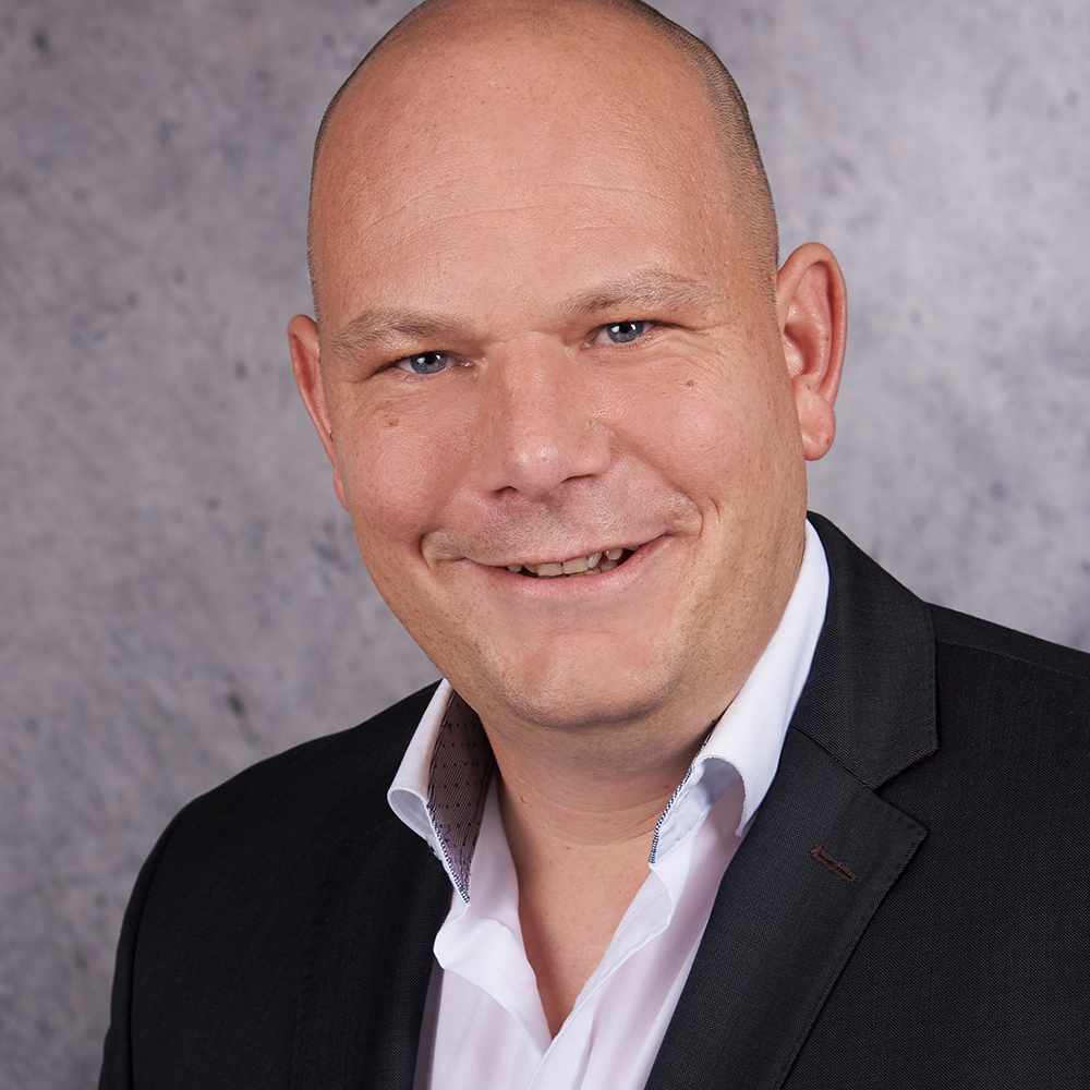 DMC cerified superman